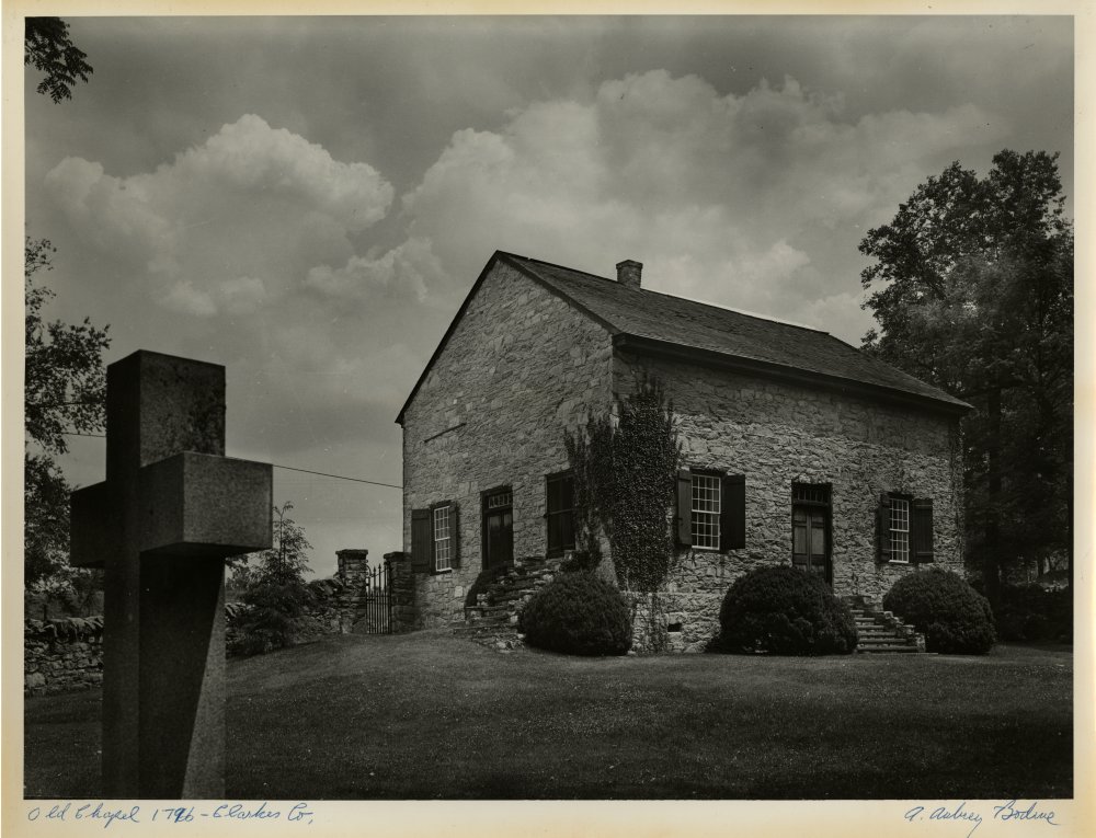 10-008 (click for large image)